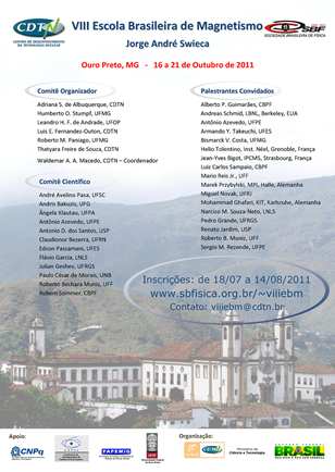 Cartaz_VIII_EBM