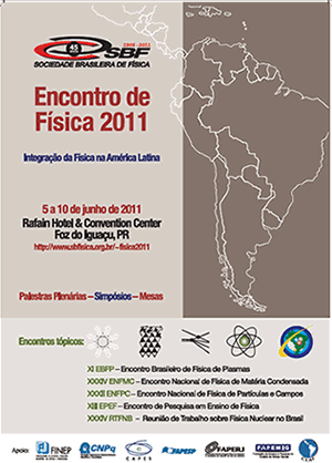 poster-encontrao-2