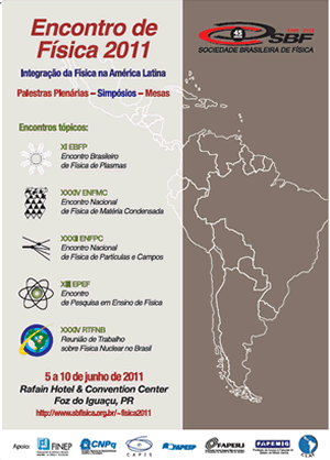 poster-encontrao
