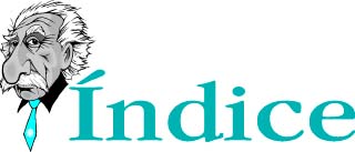 indice.jpg (9302 bytes)