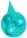 particul.jpg (3978 bytes)