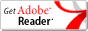 getacro.gif (1090 bytes)