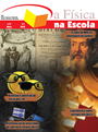 A F&iacute;sica na Escola