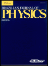 Braszilian Journal of Physics