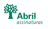 Abril