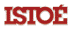 Revista Isto&eacute;