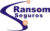 Ransom Seguros