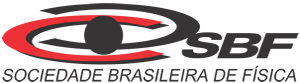 logo sbf 300px