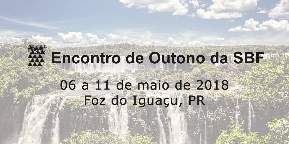 acontece 06112017 21