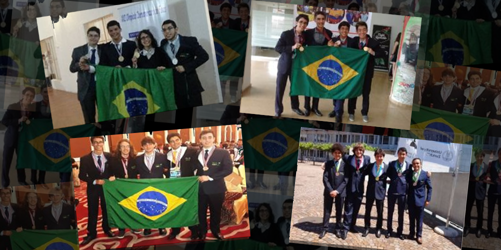 acontece 091120171