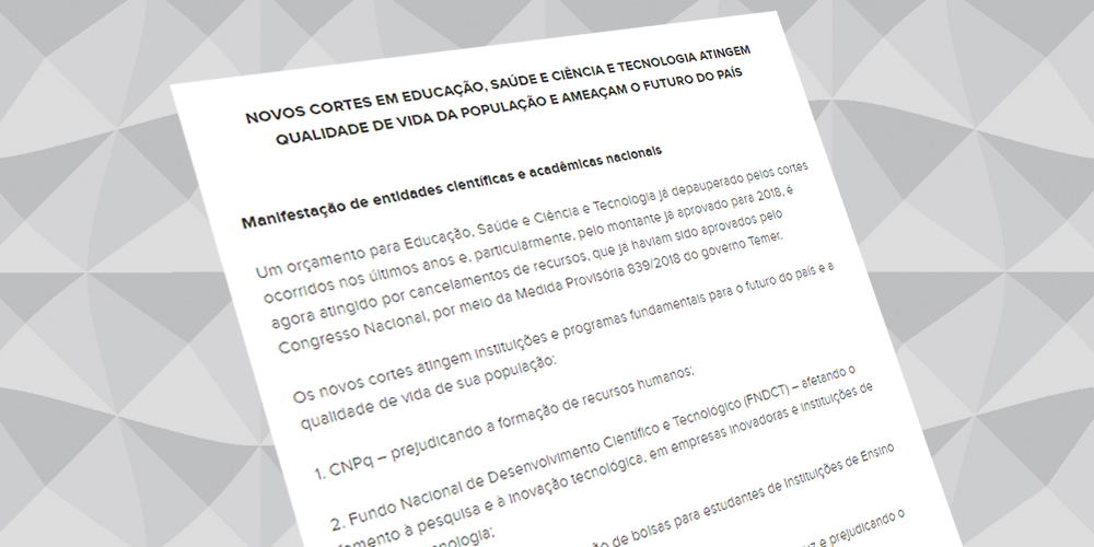 acontece 2018 06 07 2