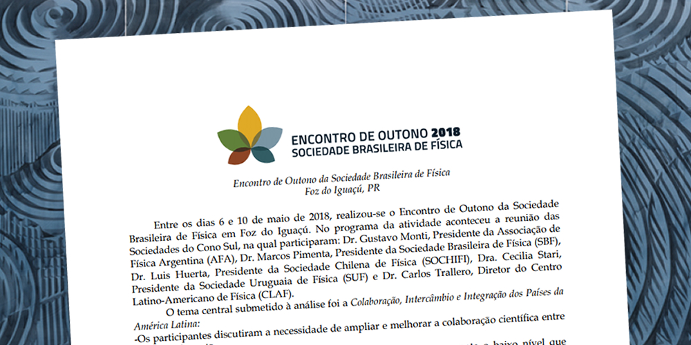 acontece 2018 06 21