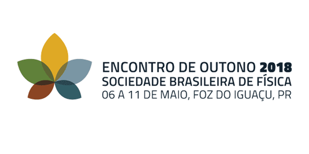 acontece 20180104 2