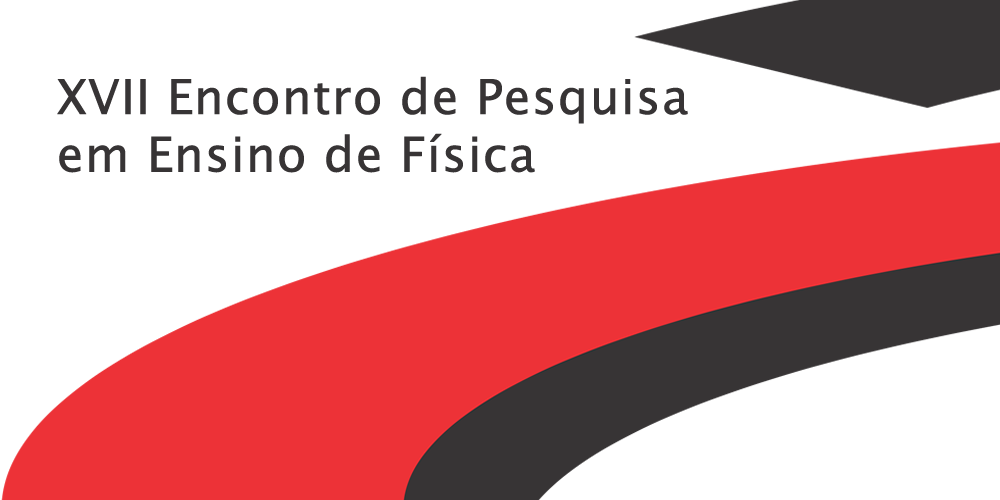 acontece 20180202