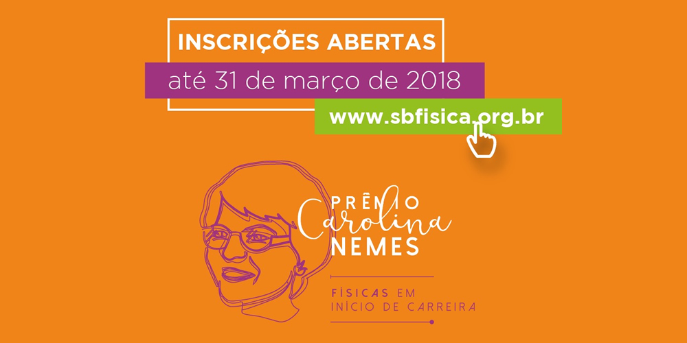 acontece 20180222 1