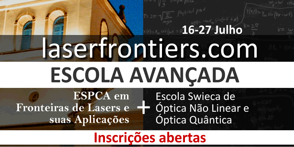 acontece 20180222