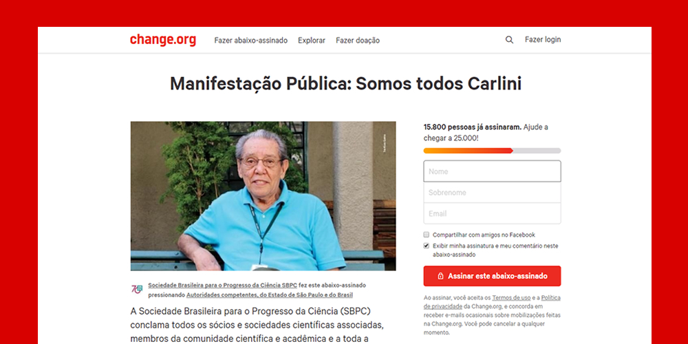 acontece 20180301 3