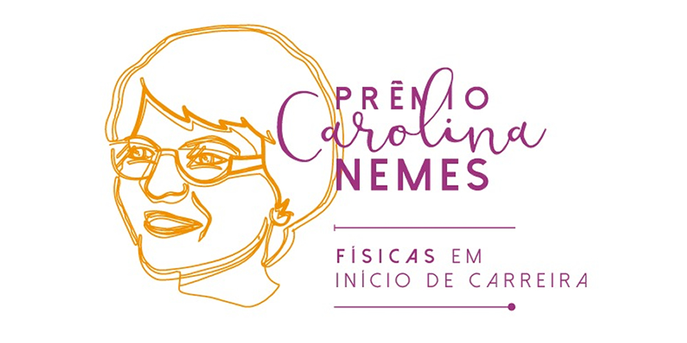 acontece 20180308