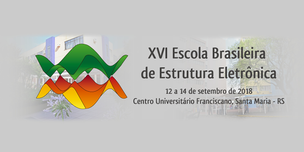 acontece 20180320