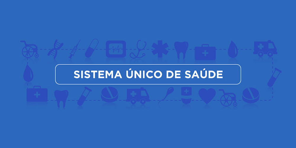 acontece 20180322 4