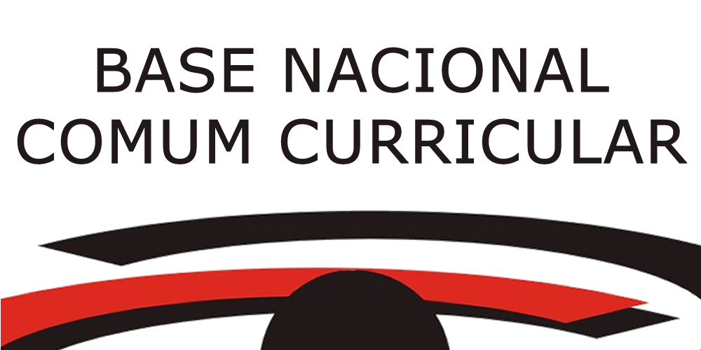 acontece 20180322 5