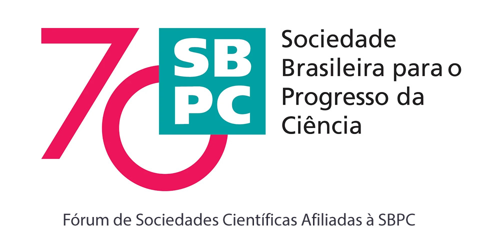 acontece 20180329