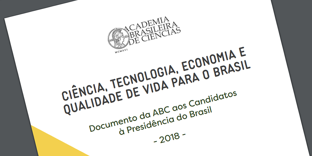 acontece 20180503 2