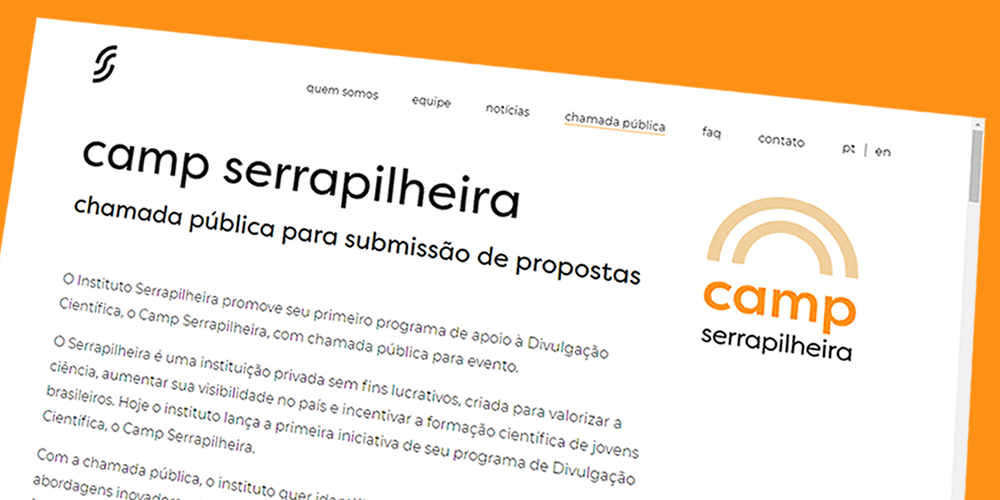 acontece 20180503