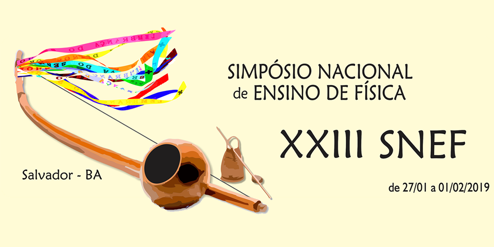 acontece 20180528
