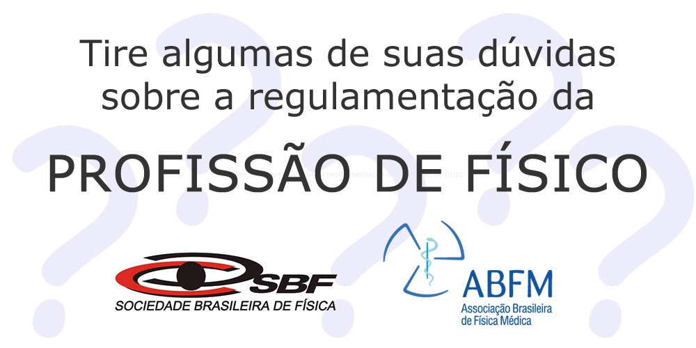 acontece 20180604 2