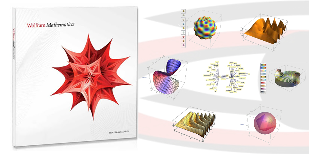 mathematica anuncios sbf