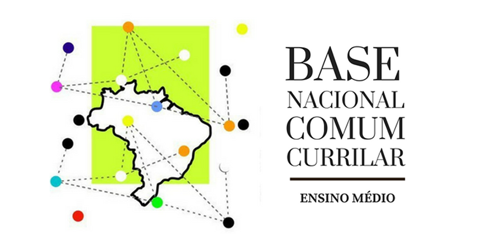 acontece 2018 11 29 2