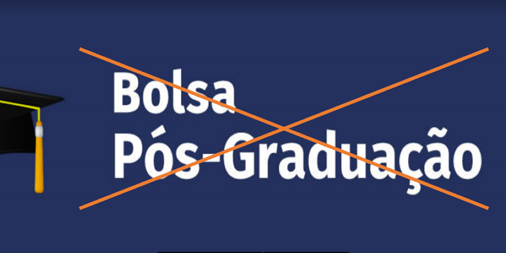 opiniao acontece 20180718