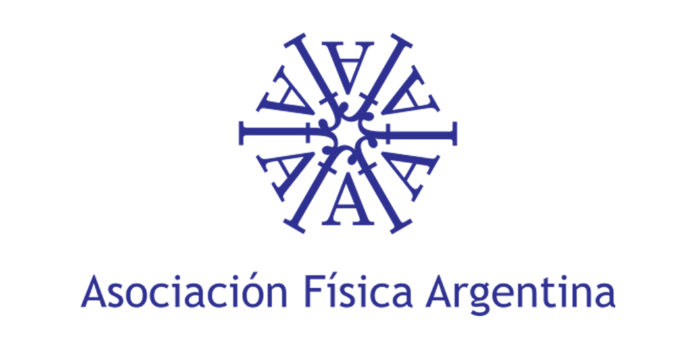 acontece 2018 09 27