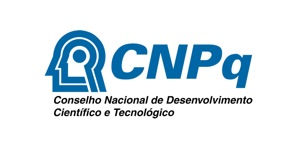 acontece 2019 08 22 3