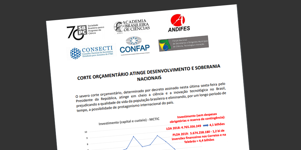acontece 2019 04 04 2