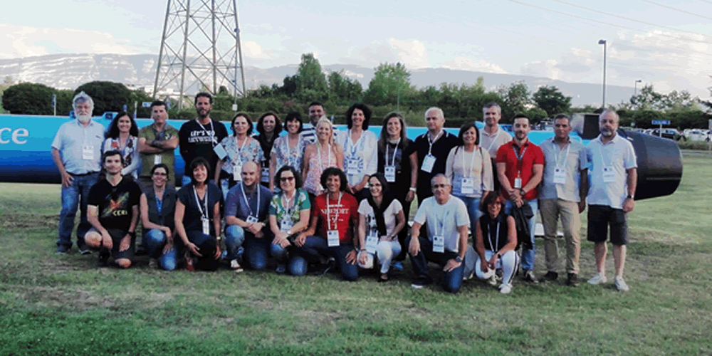 acontece 2019 04 11