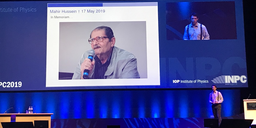 acontece 2019 08 08