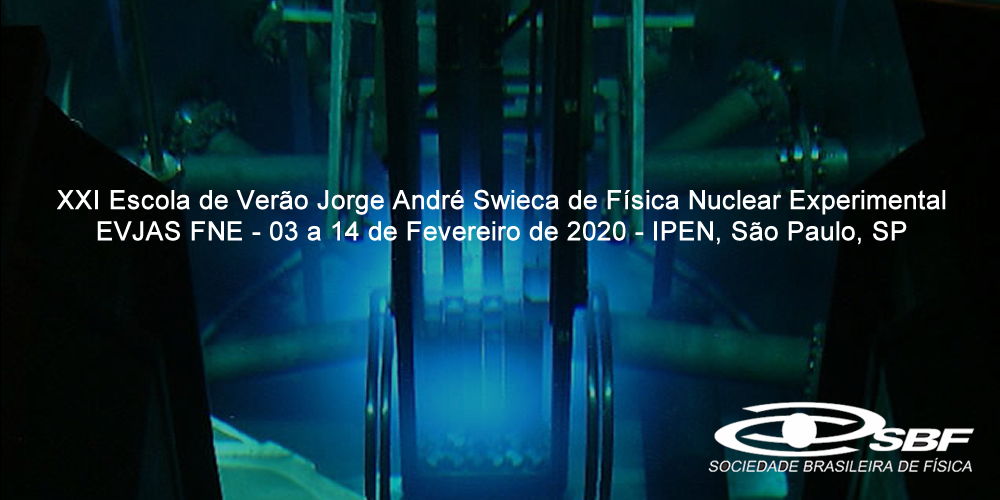 acontece 2019 08 22