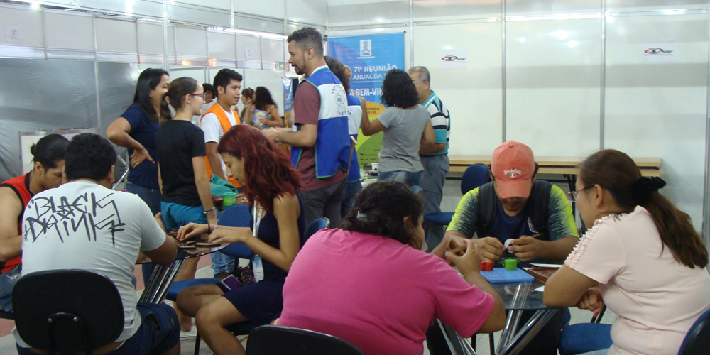 acontece 2019 08 29 3