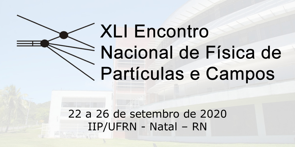 acontece 2019 12 17