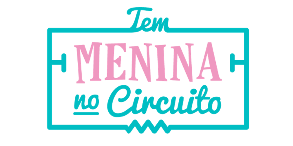 acontece 2019 02 11