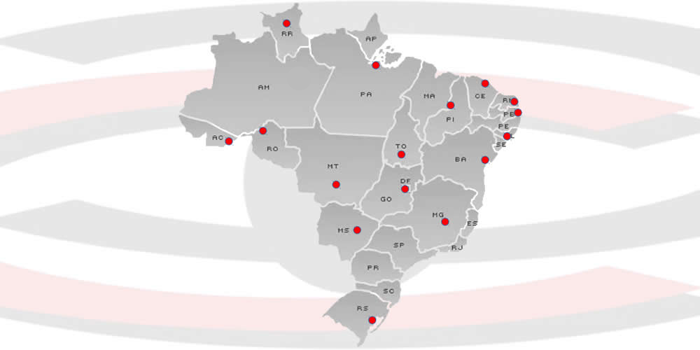 acontece 2019 02 21 2