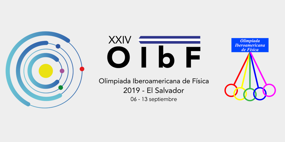 acontece 2019 09 05 2