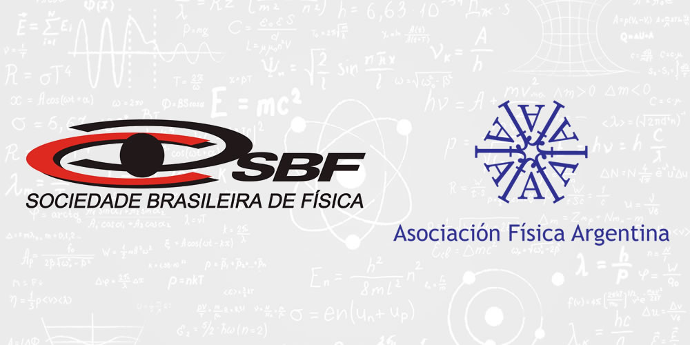 acontece 20190214