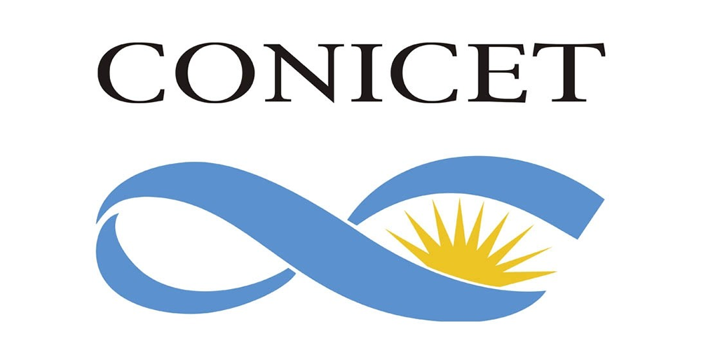 acontece 2019 01 10