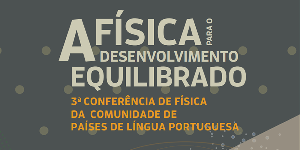 acontece 2019 01 31