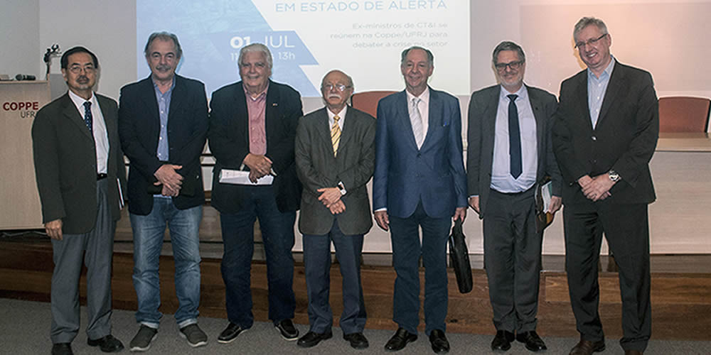 acontece 2019 07 04 2