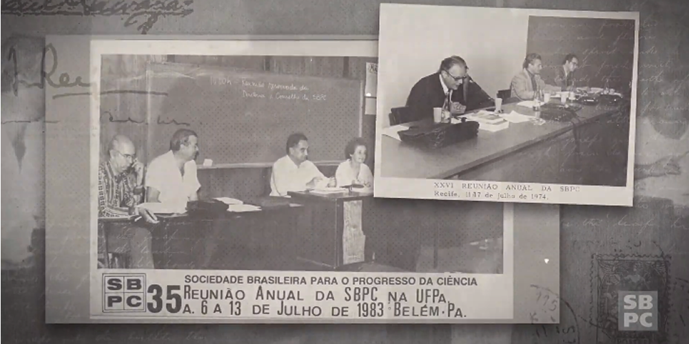 acontece 2019 07 11