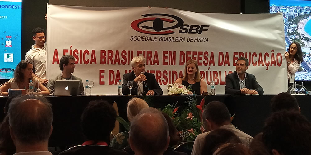 acontece 2019 06 06 1
